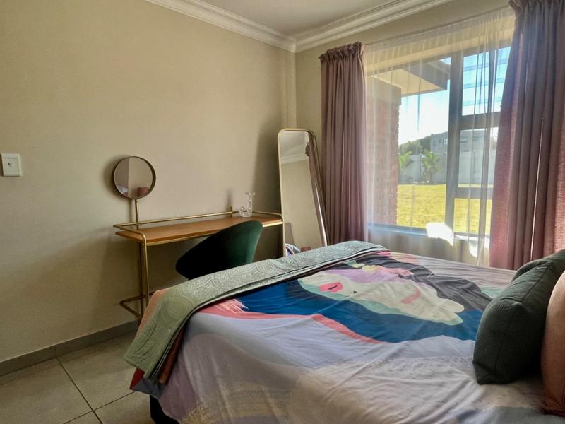 3 Bedroom Property for Sale in Fraaiuitsig Western Cape